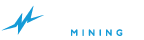 Tozrock Mining Footer Logo