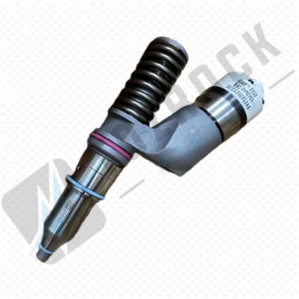 Injector Gp