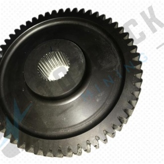 GEAR, COUNTERSHAFT