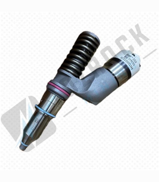 Injector Gp